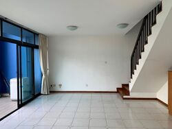 Siglap Centre (D15), Apartment #337323991